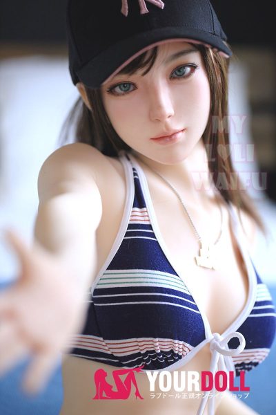 mlw175-8