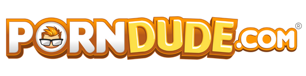 recommend-a-sex-doll-store-4