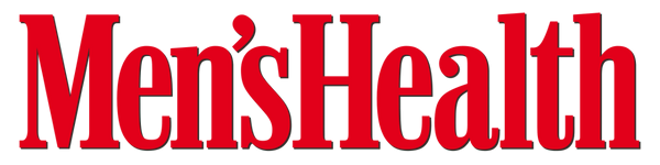 recommend-a-sex-doll-store-5