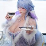 DOLLSENIOR 梦(Dream) 170cm Gカップ リアルな肌質感付き ノーマル肌 フルシリコン 顎機能付き 眠り顔 長身美女 爆乳 綺麗 ラブドール 新品