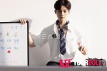 Realing doll 花城 175cm フルシリコン アジア系 細マッチョ 美男子 男性型ラブドール - 画像 (28)
