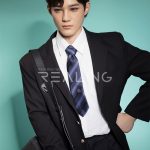 Realing doll 花城 175cm フルシリコン アジア系 細マッチョ 美男子 男性型ラブドール