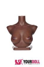 Real Lady ヘッドスタンド M16接続 シリコン製 ヘッド台座 アクセサリー - 画像 (6)