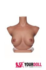 Real Lady ヘッドスタンド M16接続 シリコン製 ヘッド台座 アクセサリー - 画像 (4)