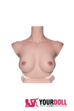 Real Lady ヘッドスタンド M16接続 シリコン製 ヘッド台座 アクセサリー - 画像 (2)