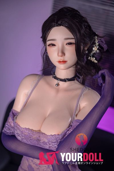 SHE423-61