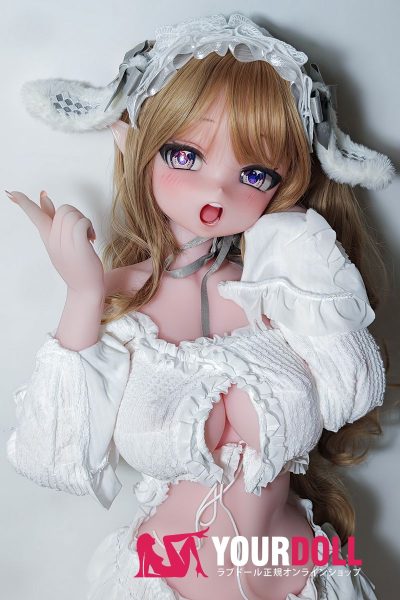 asd429-7