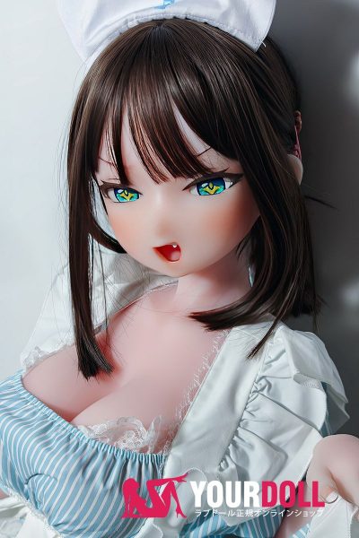 asd436-6