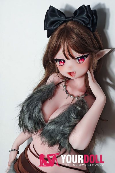 asd532-7