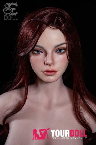 SET002-10