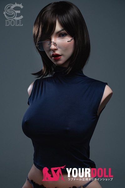 SET005-13