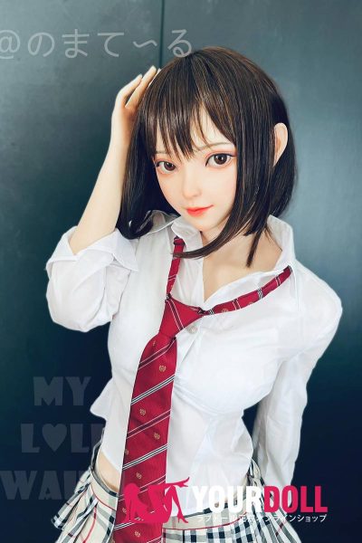 mlw113-026