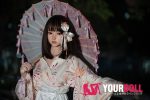 MLW Hina(ひな) #90B 顎機能付き 156cm Bカップ フルシリコン ホワイト肌 楚々 アジア系 ラブドール - 画像 (29)