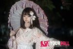 MLW Hina(ひな) #90B 顎機能付き 156cm Bカップ フルシリコン ホワイト肌 楚々 アジア系 ラブドール - 画像 (27)
