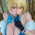 DOLLSENIOR 水尺葵(Aoi) 160cm Eカップ ノーマル肌 フルシリコン 顎機能付き 巨尻 エロ 美人 ラブドール 新品