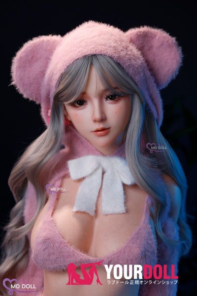 MDD048-16
