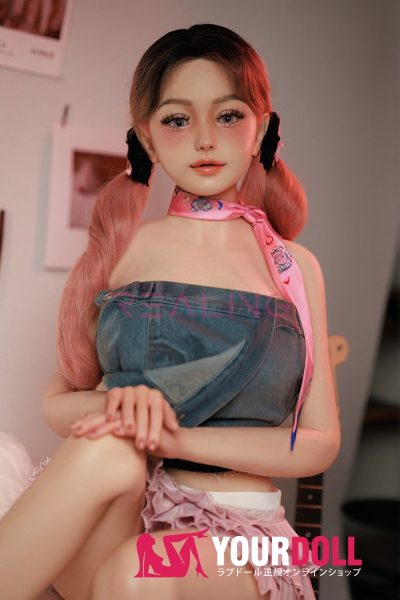 RED074-20