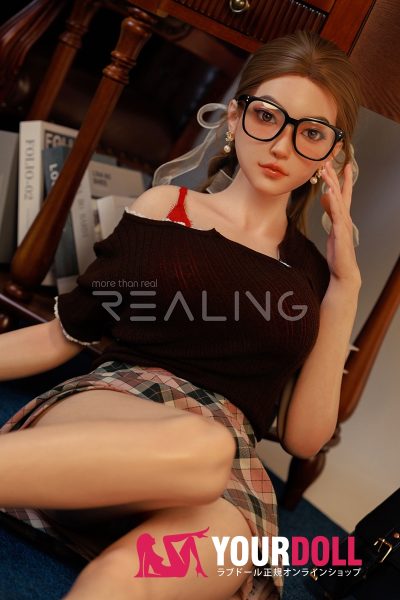 RED080-43