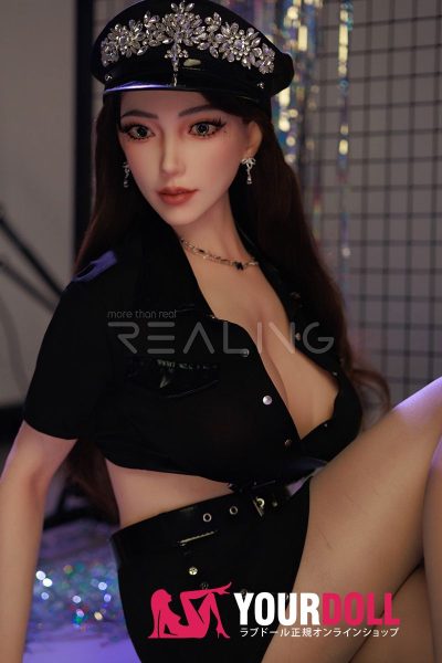 RED081-16