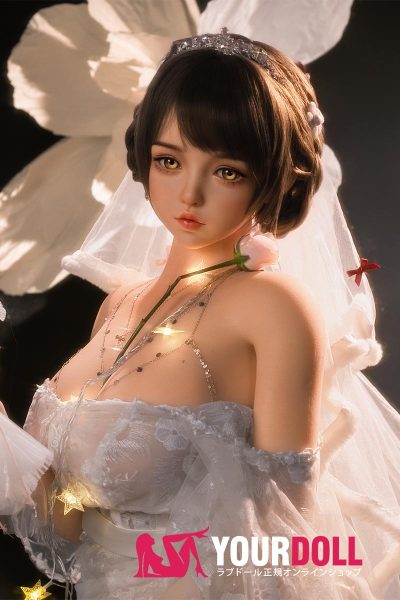 SHE432-0