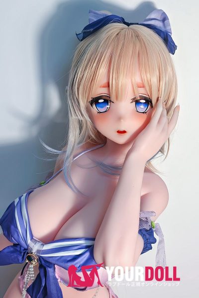 asd483-7