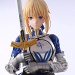 Otaku Doll 65cm 3KG 1穴あり ビニール製のヘッド+シリコンボディ 画像通りの服x2付き 騎士 オナホール 予約販売 新品