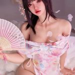 Sangedoll 眠兔 #34 新158cm Dカップ 顎機能追加可 フルシリコン 魅惑 美乳 ラブドール 新品