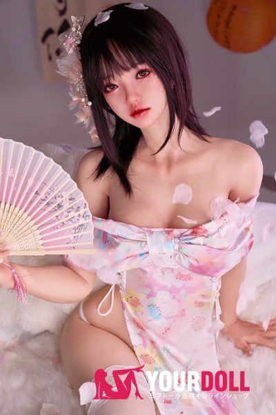 sgd022-4