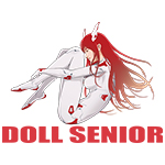 Doll-Senior-150x150-1