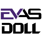 EVAS-150X150