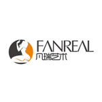 FANREAL-logo