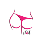 FUNWEST-doll-logo