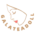 GALATEA-DOLL-1
