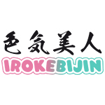 Irokebijin