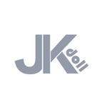 JK-Doll-logo