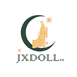 JX-Doll-logo-1