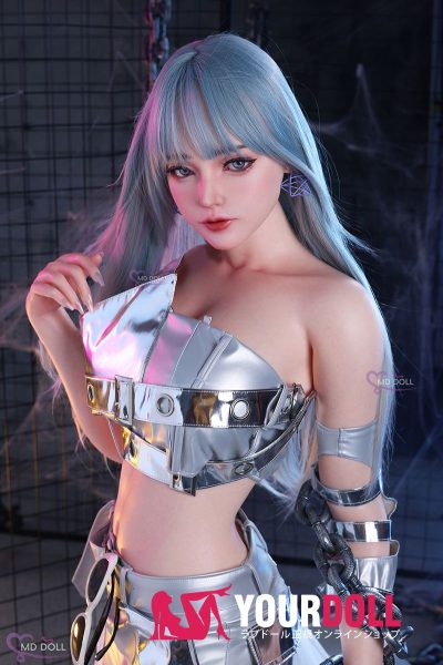 MDD056-1