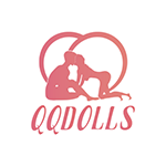 QQ-dolls-logo-2