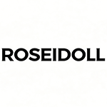 ROSEIDOL 150x150