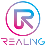 Realing-logo-1
