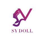 SY-Dolls-logo
