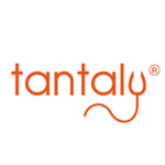 Tantaly-logo