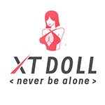 XTdoll-logo-150