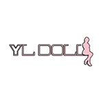 YL-doll-logo-150x150-1