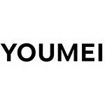 YOUMEI