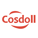 cosdoll-logo