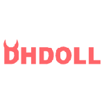 dhdoll 150x150