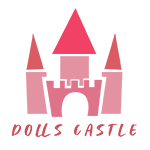 dolls-castle-150-logo