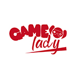 game-lady-logo