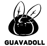 guavadoll-150x150